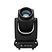 Outdoor Waterproof Moving Head Light